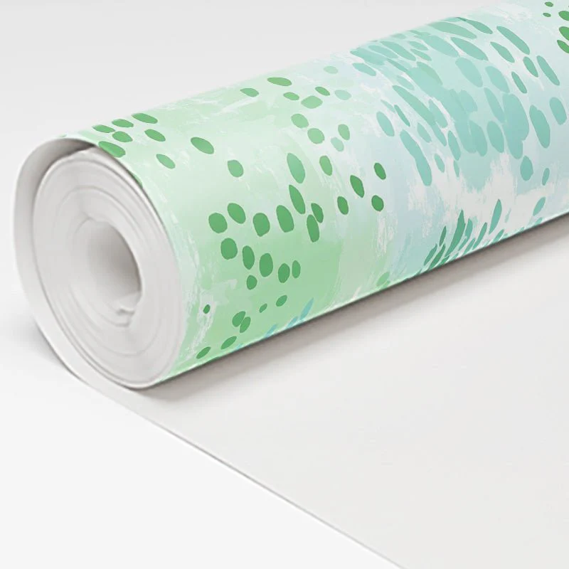 Reptile Ripple Wallpaper - Image 3